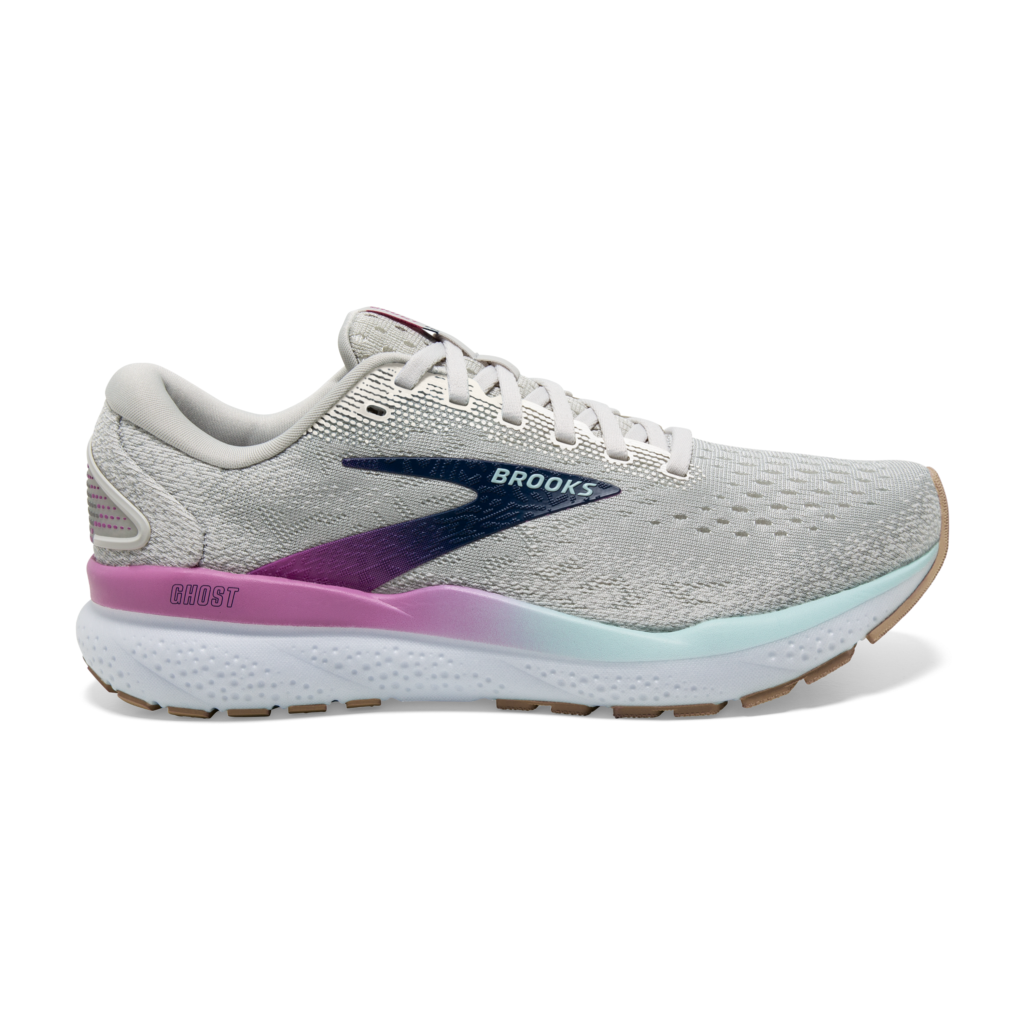 ak9mk4c0gqckdu0cm6ck Women's Ghost 16 - Image 1
