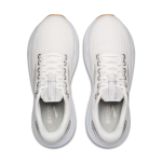 Women's Glycerin 21 - Image 3