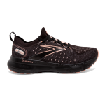 Women's Glycerin StealthFit 20