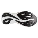 Women's Hyperion Max - Image 6