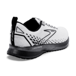 Women's Levitate 5 - Image 5