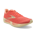 Women's Hyperion Tempo - Image 2