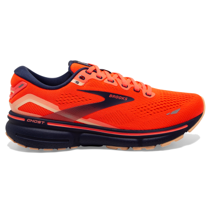 Women's Ghost 15
