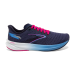 Women's Hyperion