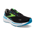 Men's Adrenaline GTS 23 - Image 2