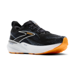 Men's Glycerin GTS 22 - Image 2