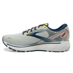 Men's Ghost 14 - Image 4