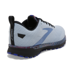 Women's Revel 5 - Image 5