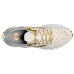 Women's Revel 4 - Image 3