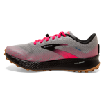 Women's Catamount - Image 4