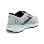 Women's Ghost 13 - Image 5
