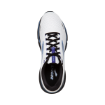 Men's Ghost 15 - Image 3