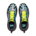 Men's Extra Butter x Cascadia 18 - Image 3