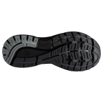 Men's Trace 3 - Image 6