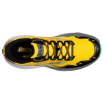 Men's Caldera 7 - Image 3