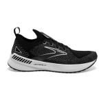 Women's Levitate StealthFit GTS 5