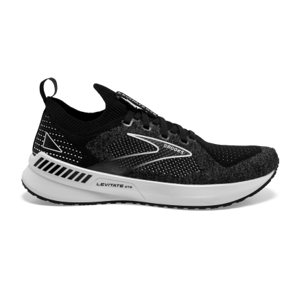 Women's Levitate StealthFit GTS 5
