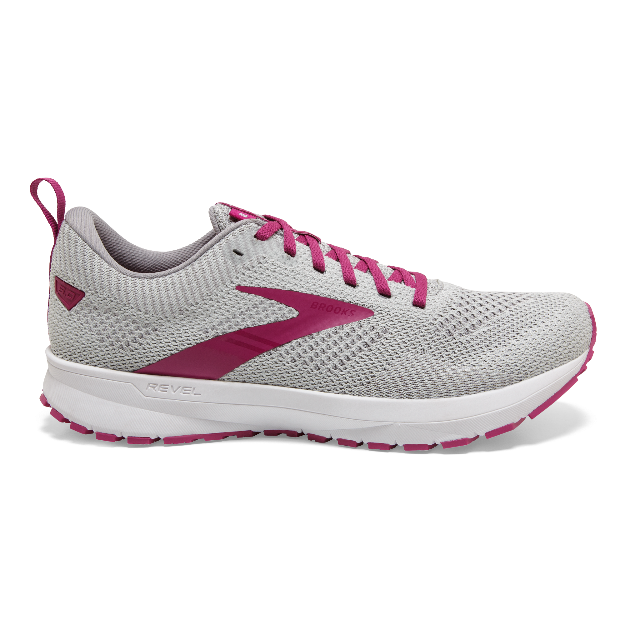 amabvyg23rvo87xx7o1a Women's Revel 5 - Image 1