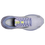 Women's Ghost 14 - Image 3