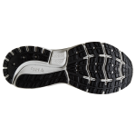 Men's Trace - Image 6