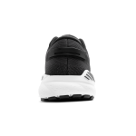 Women's Ariel GTS 24 - Image 5
