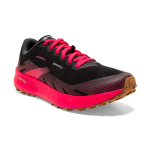 Women's Catamount - Image 2