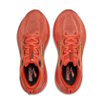 Men's Glycerin 22 - Image 3