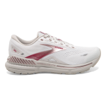 Women's Adrenaline GTS 23