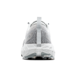 Men's Cascadia 18 - Image 5