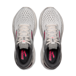 Women's Ghost 16 - Image 3