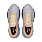 Women's Ghost 16 - Image 3