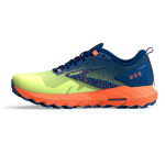 Men's Cascadia 17 - Image 4
