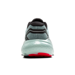 Women's Glycerin GTS 21 - Image 5