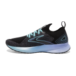 Women's Levitate StealthFit 5 - Image 4