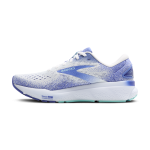 Women's Ghost 16 - Image 4