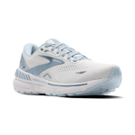 Women's Adrenaline GTS 23 - Image 2