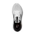 Women's Ghost 16 - Image 3
