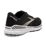 Women's Adrenaline GTS 22 - Image 5
