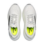 Men's Glycerin Max - Image 3