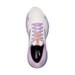 Women's Ghost 15 - Image 3