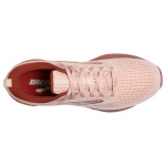 Women's Levitate 6 - Image 3