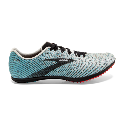 Men's Mach 19 Spikeless