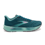 Women's Hyperion Tempo