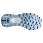 Women's Catamount 2 - Image 6