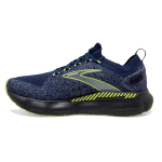 Men's Glycerin StealthFit GTS 20 - Image 4