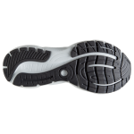 Men's Glycerin 20 - Image 6