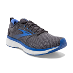 Men's Transmit 3 - Image 2