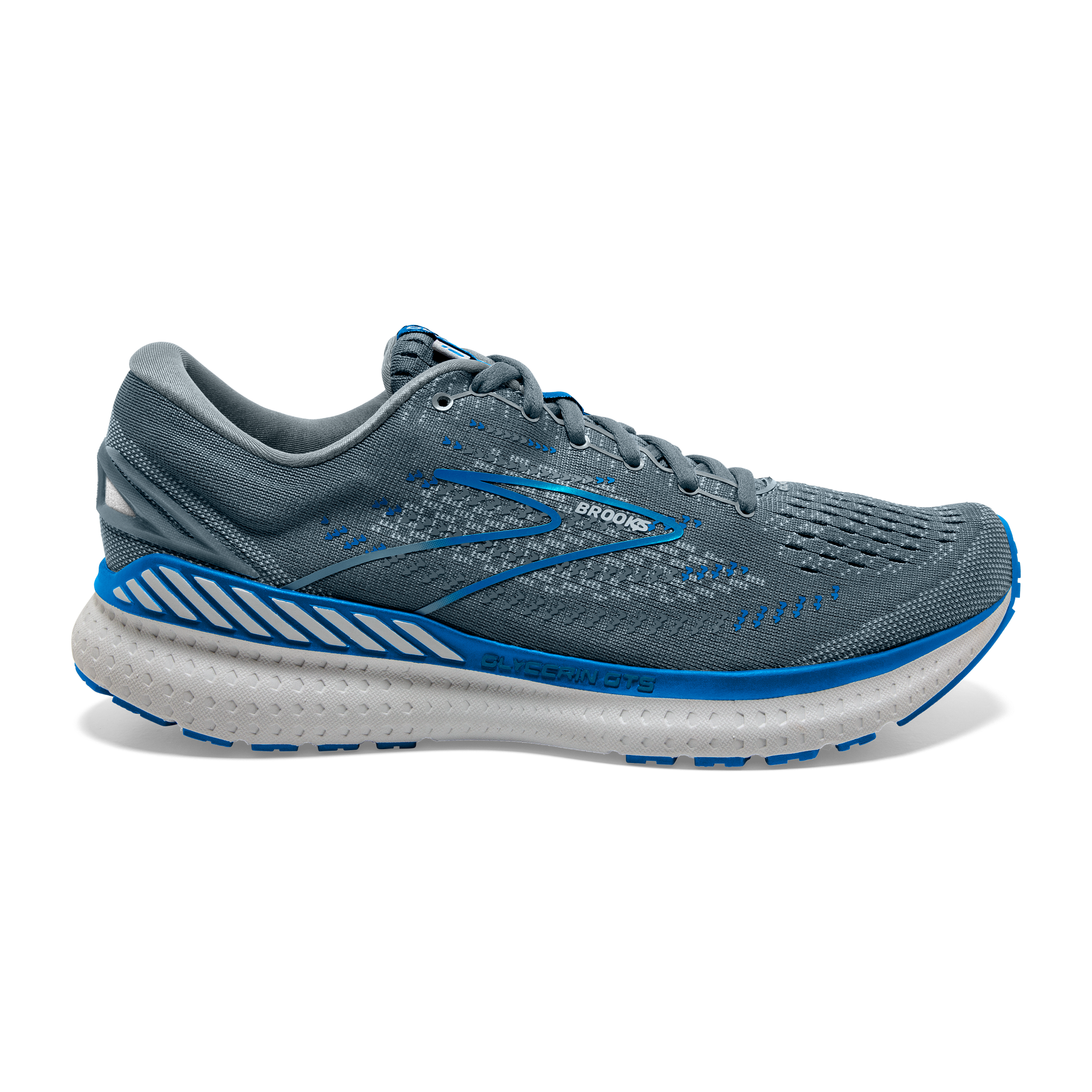 apfgwtytsi5xwuc7rz8w-1 Men's Glycerin GTS 19 - Image 1