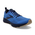 Women's Revel 5 - Image 2