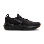 Glycerin StealthFit 22